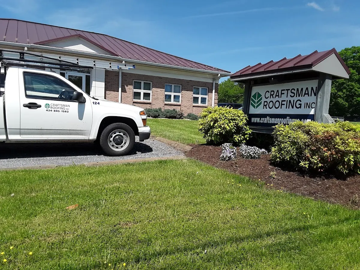 Quality Roof Replacement by experienced craftsmen in Whiting